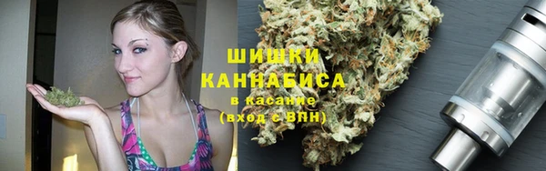 гидра Баксан
